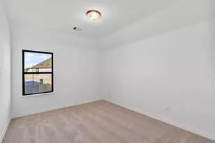 24214 Dewey Trl, Magnolia, TX 77355 - Photo 30