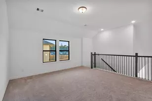 24214 Dewey Trl, Magnolia, TX 77355 - Photo 26