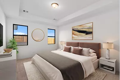 24214 Dewey Trail, Magnolia, TX 77355 - Photo 20