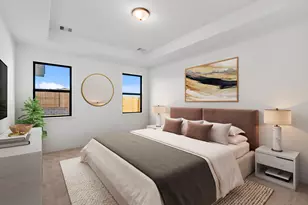 24214 Dewey Trl, Magnolia, TX 77355 - Photo 20