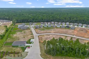 24214 Dewey Trl, Magnolia, TX 77355 - Photo 50