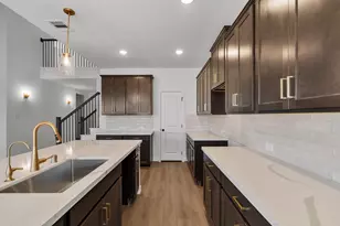 24214 Dewey Trl, Magnolia, TX 77355 - Photo 8