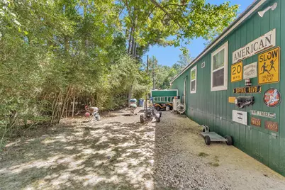 2075 Mangum Road, Livingston, TX 77351 - Photo 22
