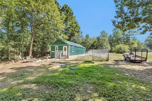 2075 Mangum Rd, Livingston, TX 77351 - Photo 22