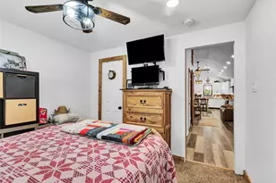 2075 Mangum Rd, Livingston, TX 77351 - Photo 6