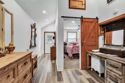 2075 Mangum Road, Livingston, TX 77351 - Photo 6
