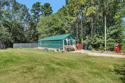 2075 Mangum Road, Livingston, TX 77351 - Photo 18