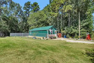2075 Mangum Rd, Livingston, TX 77351 - Photo 18