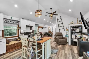 2075 Mangum Rd, Livingston, TX 77351 - Photo 14