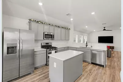 206 Augustine Way, Magnolia, TX 77354 - Photo 6