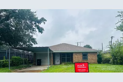 4410 Billingsley Street, Houston, TX 77009 - Photo 14