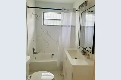 4410 Billingsley Street, Houston, TX 77009 - Photo 10