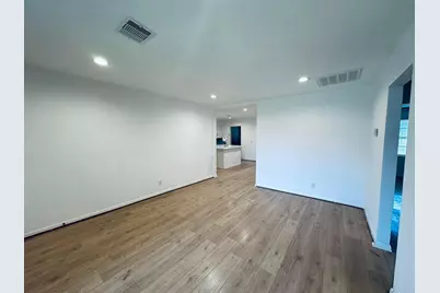 4410 Billingsley Street, Houston, TX 77009 - Photo 4