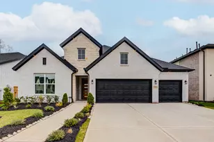 1310 Timber Shrs Dr, Missouri City, TX 77459 - Photo 48