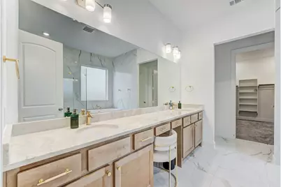 1310 Timber Shores Drive, Missouri City, TX 77459 - Photo 22