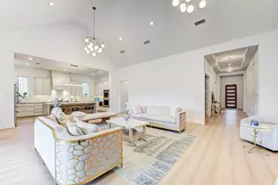 1310 Timber Shrs Dr, Missouri City, TX 77459 - Photo 4