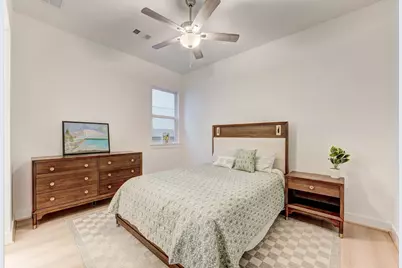 1310 Timber Shores Drive, Missouri City, TX 77459 - Photo 24