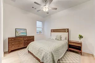 1310 Timber Shrs Dr, Missouri City, TX 77459 - Photo 24