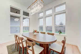 1310 Timber Shrs Dr, Missouri City, TX 77459 - Photo 18