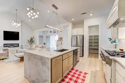 1310 Timber Shores Drive, Missouri City, TX 77459 - Photo 12