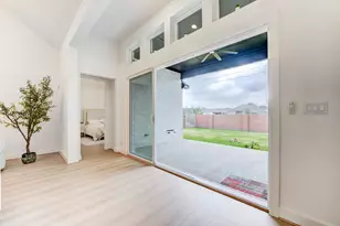 1310 Timber Shrs Dr, Missouri City, TX 77459 - Photo 10