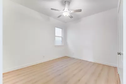 1310 Timber Shores Drive, Missouri City, TX 77459 - Photo 30