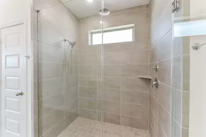 3562 Mount Scenery Lane, Dayton, TX 77535 - Photo 20