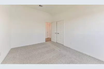 3562 Mount Scenery Lane, Dayton, TX 77535 - Photo 26