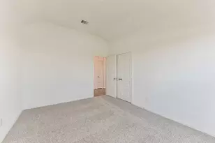3562 Mount Scenery Ln, Dayton, TX 77535 - Photo 26