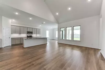 3562 Mount Scenery Lane, Dayton, TX 77535 - Photo 12
