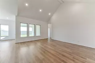 3562 Mount Scenery Ln, Dayton, TX 77535 - Photo 14