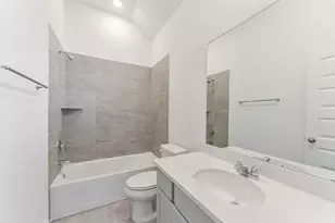 3562 Mount Scenery Ln, Dayton, TX 77535 - Photo 24