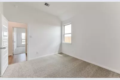 3562 Mount Scenery Lane, Dayton, TX 77535 - Photo 28