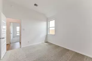 3562 Mount Scenery Ln, Dayton, TX 77535 - Photo 28