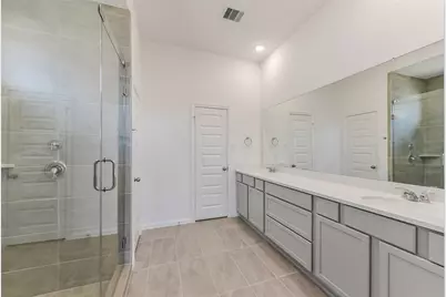 3562 Mount Scenery Lane, Dayton, TX 77535 - Photo 18