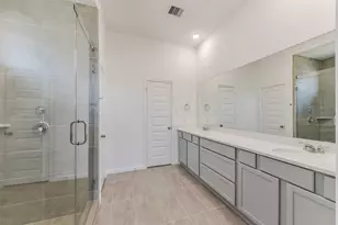 3562 Mount Scenery Ln, Dayton, TX 77535 - Photo 18