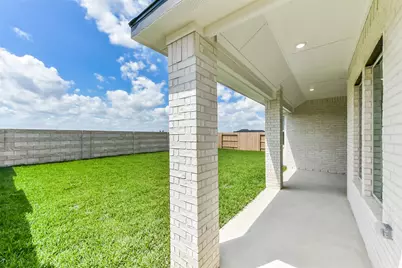 3562 Mount Scenery Lane, Dayton, TX 77535 - Photo 32