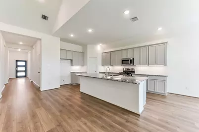 3562 Mount Scenery Lane, Dayton, TX 77535 - Photo 6