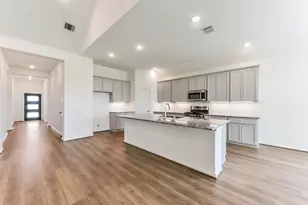 3562 Mount Scenery Ln, Dayton, TX 77535 - Photo 6