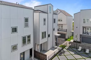 8409 Hempstead Rd, Houston, TX 77008 - Photo 30