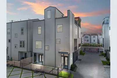 8409 Hempstead Road #H, Houston, TX 77008 - Photo 28