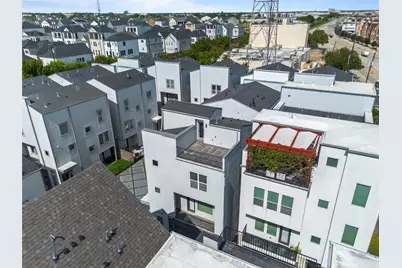 8409 Hempstead Road #H, Houston, TX 77008 - Photo 32