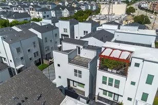 8409 Hempstead Rd, Houston, TX 77008 - Photo 32