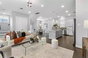 8409 Hempstead Rd, Houston, TX 77008 - Photo 1