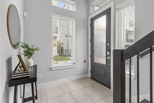 8409 Hempstead Rd, Houston, TX 77008 - Photo 2