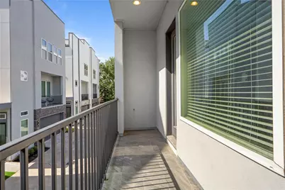 8409 Hempstead Road #H, Houston, TX 77008 - Photo 42