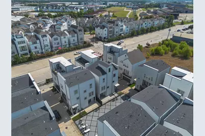 8409 Hempstead Road #H, Houston, TX 77008 - Photo 34