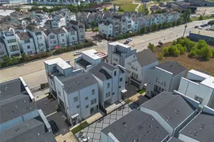 8409 Hempstead Rd, Houston, TX 77008 - Photo 34