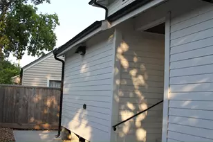 4615 Orange St, Houston, TX 77020 - Photo 22