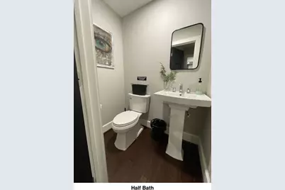 4615 Orange Street, Houston, TX 77020 - Photo 16